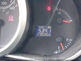 Mazda Cx-7 I Sport JM3ER2BM3B0374829 снимка