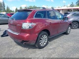 Mazda Cx-7 I Sport JM3ER2BM3B0374829 снимка