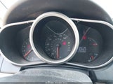 Mazda Cx-7 I Sport JM3ER2BM3B0374829 снимка