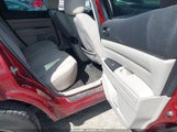 Mazda Cx-7 I Sport JM3ER2BM3B0374829 снимка