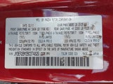 Mazda Cx-7 I Sport JM3ER2BM3B0374829 снимка