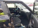 Kia Soul KNDJN2A29G7271786 снимка