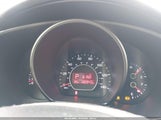 Kia Soul KNDJN2A29G7271786 снимка
