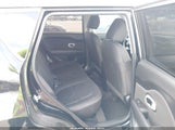 Kia Soul KNDJN2A29G7271786 снимка