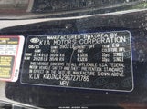 Kia Soul KNDJN2A29G7271786 снимка