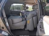 Toyota Sequoia Limited V8 5TDBT48A82S074948 снимка