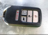 Honda Cr-V 2Wd Ex 7FARW1H52LE004024 снимка