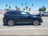 Acura Rdx Advance Package 5J8TB4H76HL004159 снимка