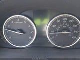 Acura Rdx Advance Package 5J8TB4H76HL004159 снимка