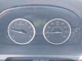 Acura Rdx Advance Package 5J8TB4H76HL004159 снимка