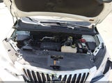 Buick Encore Leather KL4CJGSB1FB036577 снимка