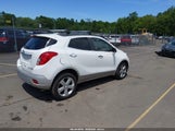 Buick Encore Leather KL4CJGSB1FB036577 снимка