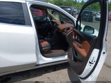 Buick Encore Leather KL4CJGSB1FB036577 снимка