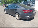 Toyota Avalon Xle 4T1BK1EB8DU047354 снимка