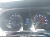 Toyota Avalon Xle 4T1BK1EB8DU047354 снимка