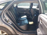 Toyota Avalon Xle 4T1BK1EB8DU047354 снимка