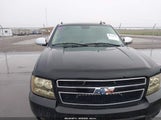 Chevrolet Avalanche  Ltz 3GNFK123X7G148462 снимка