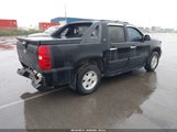 Chevrolet Avalanche  Ltz 3GNFK123X7G148462 снимка