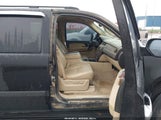 Chevrolet Avalanche  Ltz 3GNFK123X7G148462 снимка