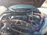 Honda Accord Sport 1HGCR2F58EA295076 снимка