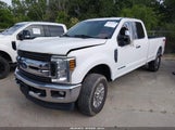 Ford F-250 Xlt 1FT7X2BT8KEC74596 снимка