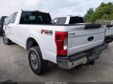 Ford F-250 Xlt 1FT7X2BT8KEC74596 снимка