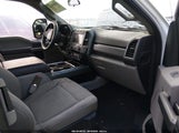 Ford F-250 Xlt 1FT7X2BT8KEC74596 снимка