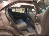 Chevrolet Equinox Fwd 2Fl 2GNAXJEV6L6167461 снимка