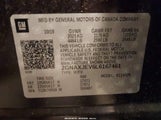 Chevrolet Equinox Fwd 2Fl 2GNAXJEV6L6167461 photo