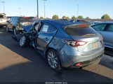 Mazda Mazda3 S Touring JM1BM1L3XE1116851 photo