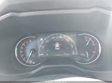 Toyota Rav4 Xle 2T3W1RFVXSC351285 photo