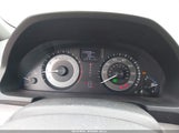 Honda Odyssey Lx 5FNRL5H25DB075527 снимка