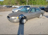 Toyota Camry Ce 4T1BG22K5WU273365 photo