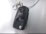 Volkswagen Beetle 2.0L Tdi 3VWJL7AT1DM660335 photo