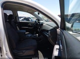 Chevrolet Traverse Ls 1GNERFKW8JJ238326 fotografie