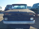 Chevrolet Panel Truck C2546T144325 снимка