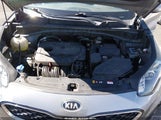 Kia Sportage Lx KNDPM3AC7L7768518 снимка