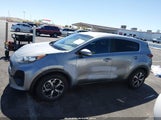 Kia Sportage Lx KNDPM3AC7L7768518 снимка