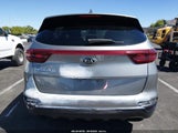 Kia Sportage Lx KNDPM3AC7L7768518 снимка