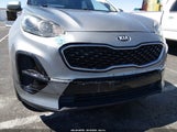 Kia Sportage Lx KNDPM3AC7L7768518 снимка