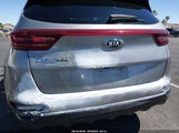 Kia Sportage Lx KNDPM3AC7L7768518 снимка
