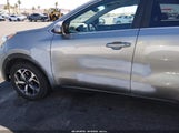 Kia Sportage Lx KNDPM3AC7L7768518 снимка