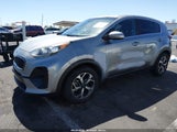 Kia Sportage Lx KNDPM3AC7L7768518 снимка