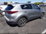 Kia Sportage Lx KNDPM3AC7L7768518 снимка