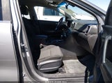 Kia Sportage Lx KNDPM3AC7L7768518 снимка