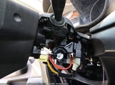 Kia Sportage Lx KNDPM3AC7L7768518 снимка