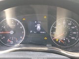 Kia Sportage Lx KNDPM3AC7L7768518 снимка