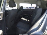 Kia Sportage Lx KNDPM3AC7L7768518 снимка
