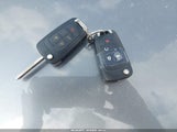 Chevrolet Equinox 1Lt 2GNALDEC4B1275391 fotografie