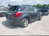 Chevrolet Equinox 1Lt 2GNALDEC4B1275391 fotografie